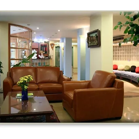 Vip Apartment