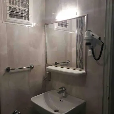 Apartment Vip *